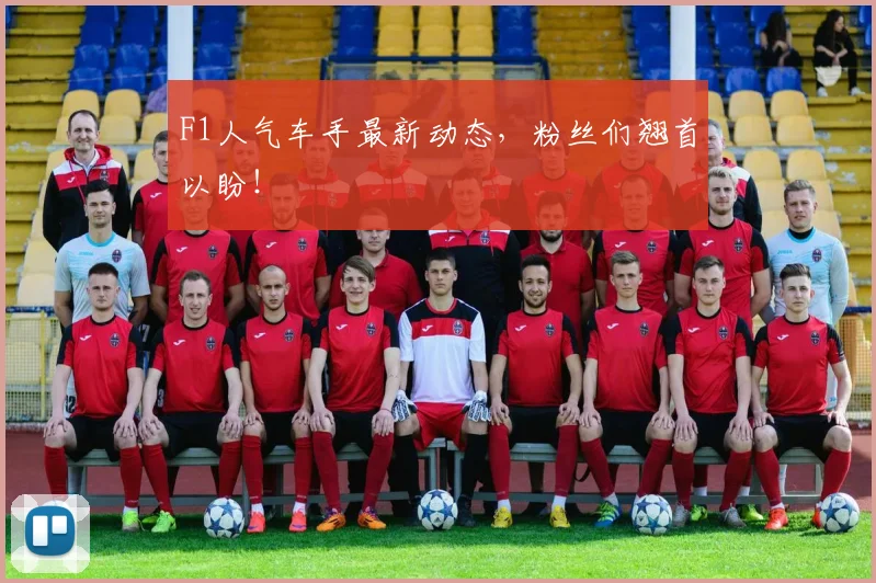 F1人气车手最新动态，粉丝们翘首以盼！